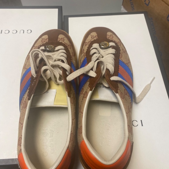 Gucci - Picture 8 of 10